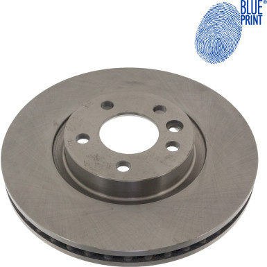 ADV1843114 Bremsscheibe