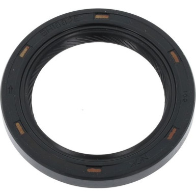 19016638B Wellendichtring, Nockenwelle