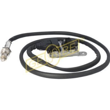 GEBE | NOx-Sensor, NOx-Katalysator | 9 3536 1
