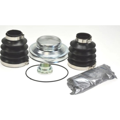 25588 Faltenbalgsatz, Antriebswelle