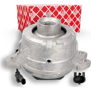 FEBI BILSTEIN 109377 Motorlager