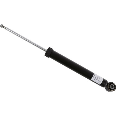 Sachs | Stoßdämpfer | 313 253