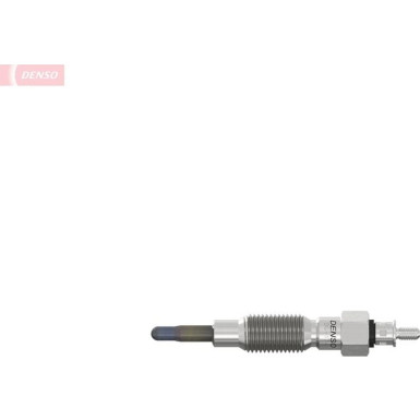 Denso | Glühkerze | DG-626