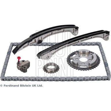 Blue Print | Steuerkettensatz | ADBP730120