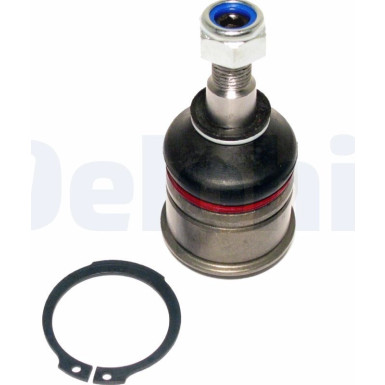 TC379 Trag-/Führungsgelenk