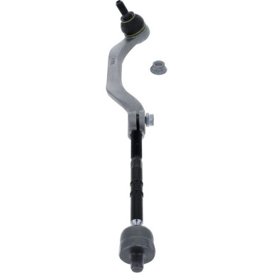33392 01 Spurstange 33392 01 Spurstange