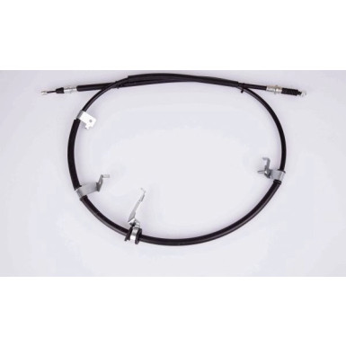 Hella | Seilzug, Feststellbremse | 8AS 355 664-481