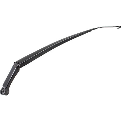 2190126 Wischarm, Scheibenreinigung GREENPARTS 2190126 Wischarm, Scheibenreinigung GREENPARTS