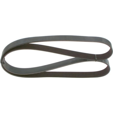1 987 947 051 Keilrippenriemen