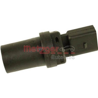 0909053 Sensor, Wegstrecke