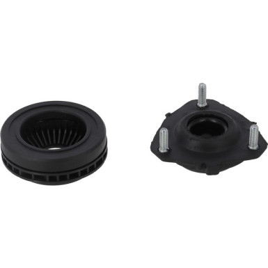 MK183 Reparatursatz, Federbeinstützlager MOUNTING KIT