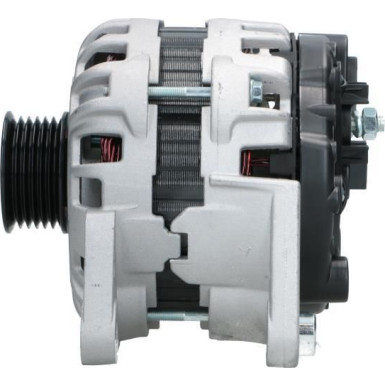 PSH | Generator | 445.515.090.010