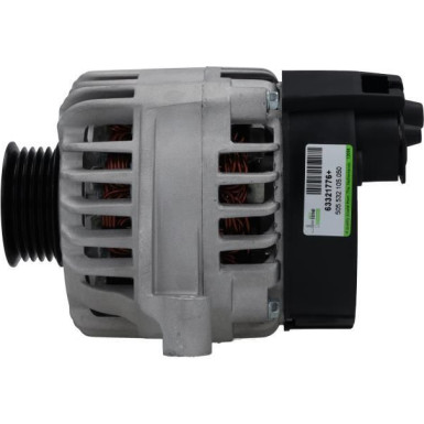 505.532.105.050 Generator +Line Original