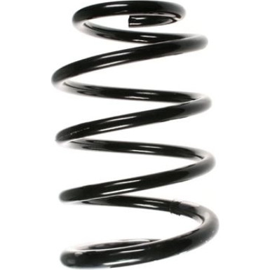 85402 Fahrwerksfeder