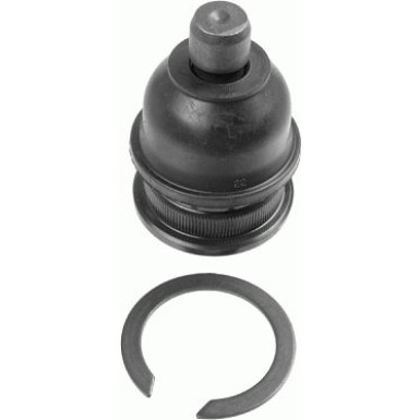 34505 01 Trag-/Führungsgelenk