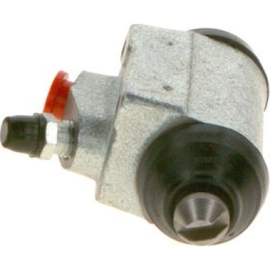 BOSCH | Radbremszylinder | 0 986 475 986