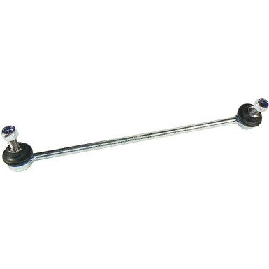 Metzger | Stange/Strebe, Stabilisator | 53011511