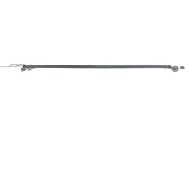 Mahle | Kondensator, Klimaanlage | AC 1031 000S