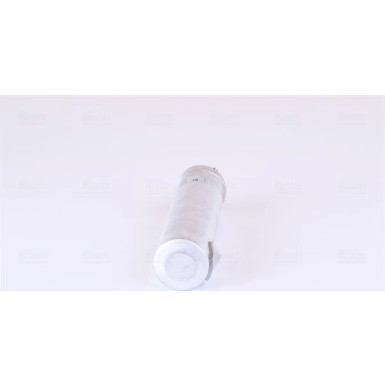 95565 Trockner, Klimaanlage