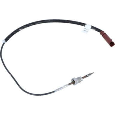 707027 Sensor, Abgastemperatur EASY FIT