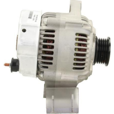 PSH | Generator | 455.509.090.050