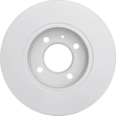 0 986 479 B30 Bremsscheibe