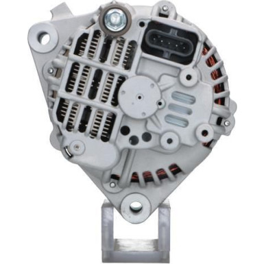 816.506.100.130 Generator +Line Original