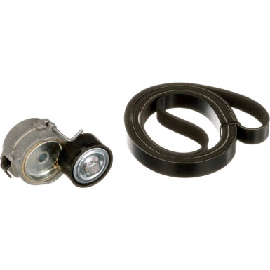 K036PK1750 Keilrippenriemensatz Micro-V®