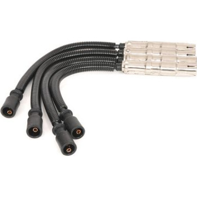 0 986 357 808 Zündleitungssatz