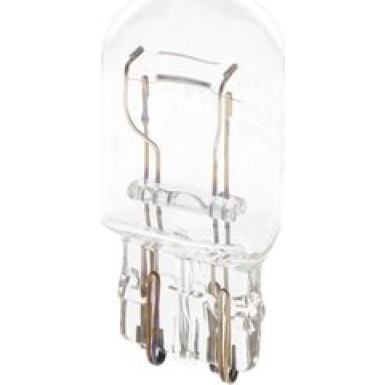 1 987 302 252 Glühlampe, Blinkleuchte Pure Light WS