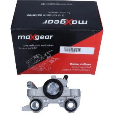 82-0564 Bremssattel 82-0564 Bremssattel