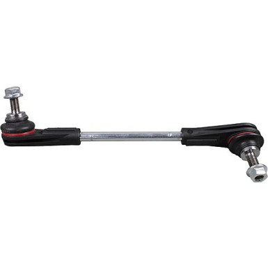 Metzger | Stange/Strebe, Stabilisator | 53068701