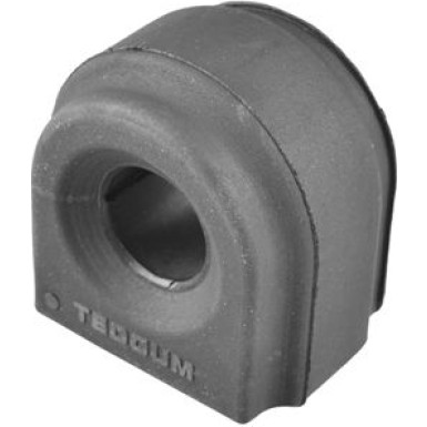 TED67947 Lagerung, Stabilisator