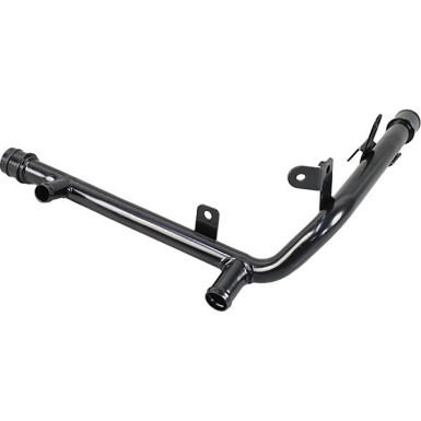 4010373 Kühlmittelrohrleitung 4010373 Kühlmittelrohrleitung