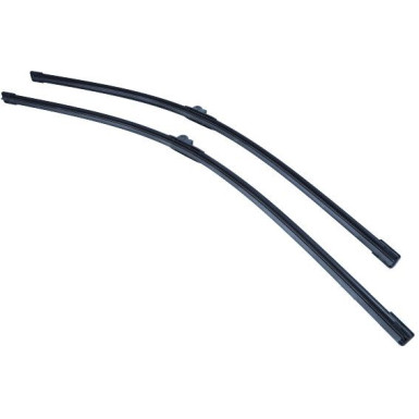 39-0135 Wischblatt 39-0135 Wischblatt