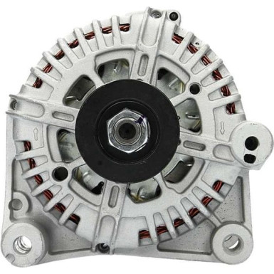 PSH | Generator | 215.563.150.000