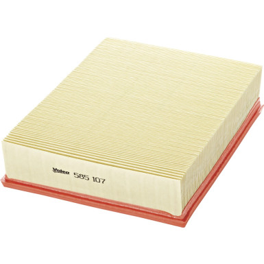 585107 Luftfilter