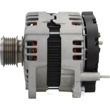 PSH | Generator | 305.570.180.010