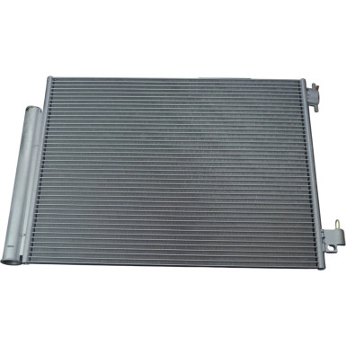 814373 Kondensator, Klimaanlage 814373 Kondensator, Klimaanlage