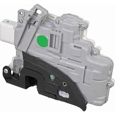 2314196 Türschloss GREENPARTS