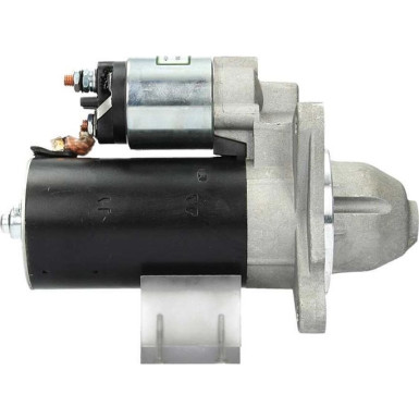 450.501.093.011 Starter +Line Original