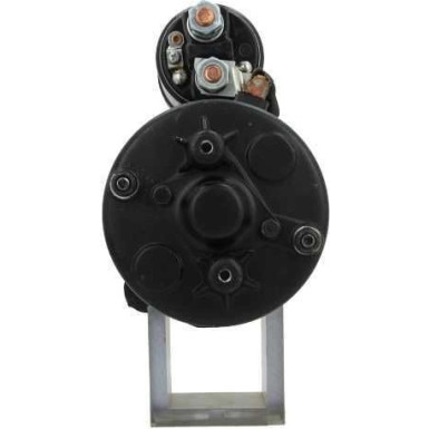 PSH | Starter | 810.005.093.010 PSH | Starter | 810.005.093.010