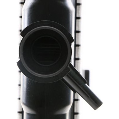 Mahle | Kühler, Motorkühlung | CR 141 000S Mahle | Kühler, Motorkühlung | CR 141 000S