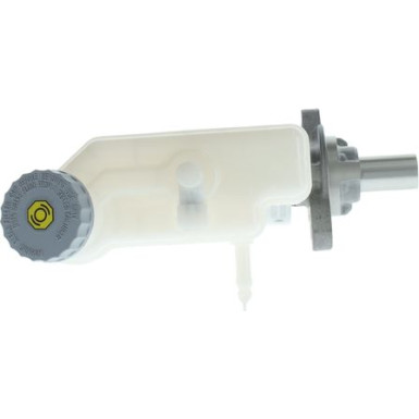 BOSCH | Hauptbremszylinder | 0 204 054 376