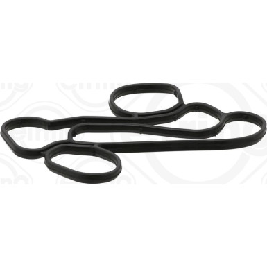 084.130 Dichtung, Ölfiltergehäuse