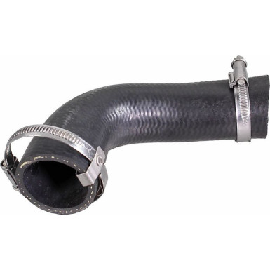 Metzger Ladeluftschlauch COMPETENCE KIT 2401218 Metzger Ladeluftschlauch COMPETENCE KIT 2401218