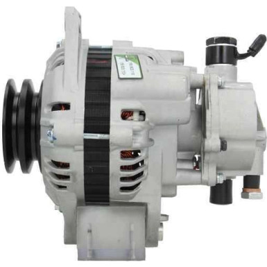 155.603.110.000 Generator +Line Original