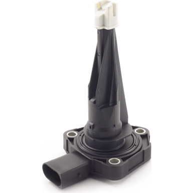 GEBE | Sensor, Motorölstand | 9 2616 1
