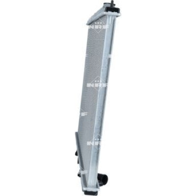 NRF | Kühler, Motorkühlung | 52238