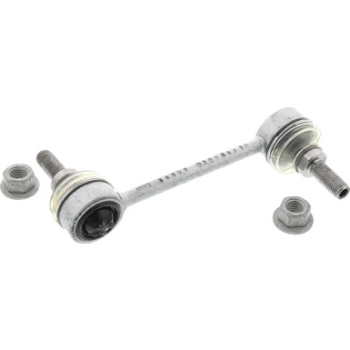 818 0244 10 Stange/Strebe, Stabilisator